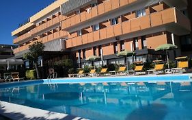 Park Hotel Rimini